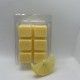 Luxury Scented Wax Melts (choose your scent)