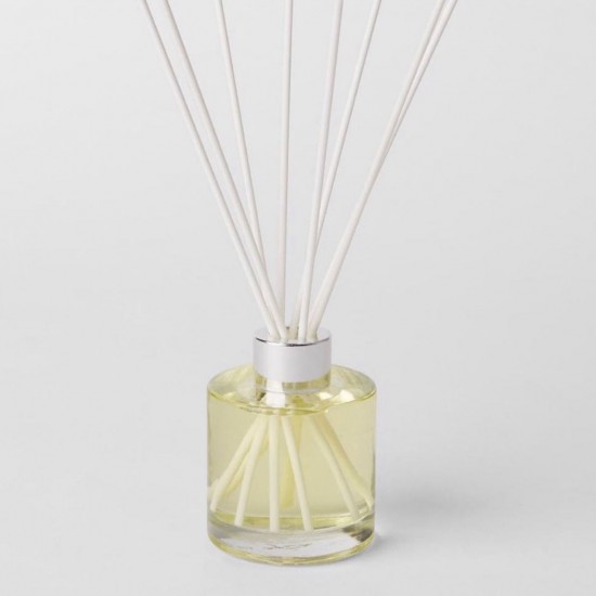 Luxury Glass Room Diffuser 100ml